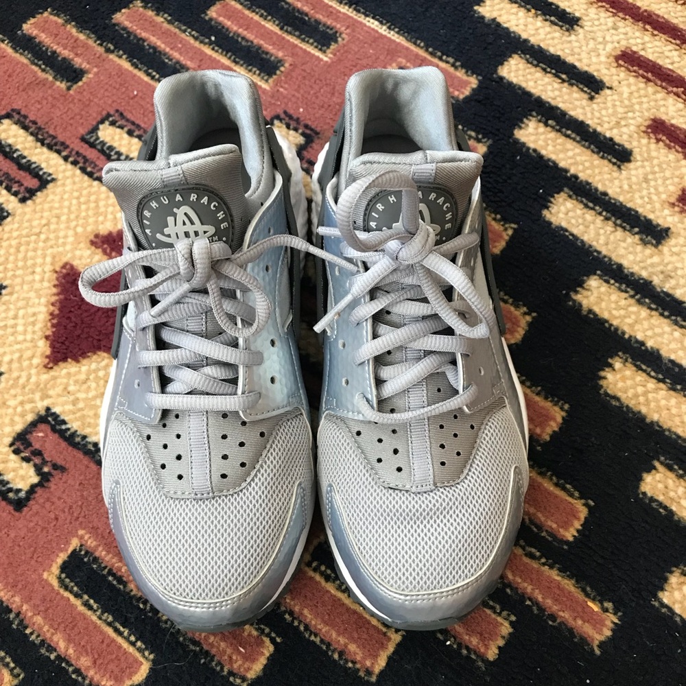 Nike Huarache